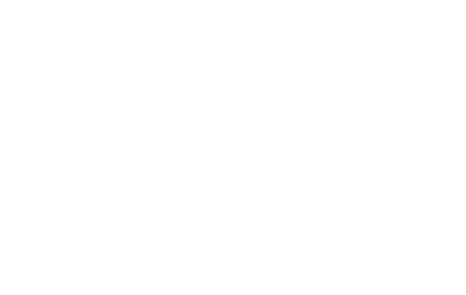 Spider Suspensions
