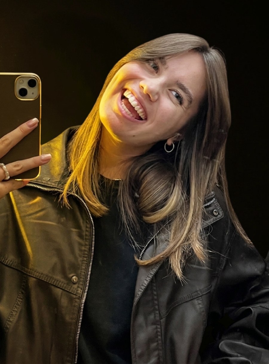 Magda